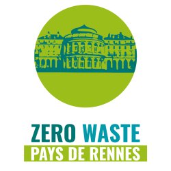 Logo%20officiel%202020%20ZW-pays-de-rennes-52