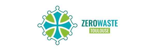 logo%20zwt_horizontal.png