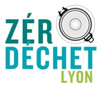 logo_ZDL
